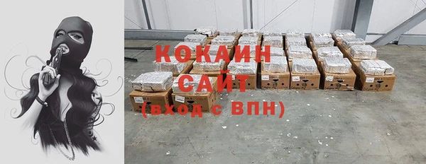 дурь Вяземский