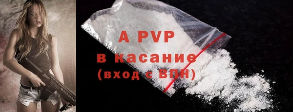 дурь Вяземский