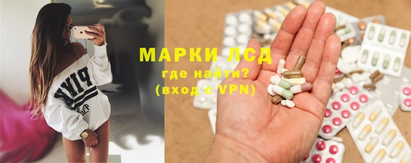 стафф Вязьма