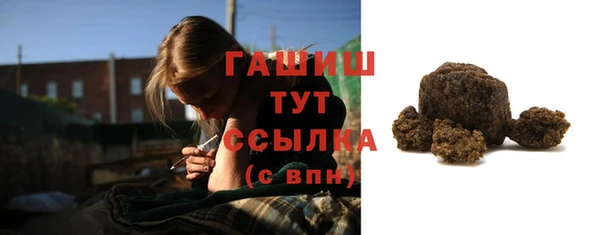 стафф Вязьма