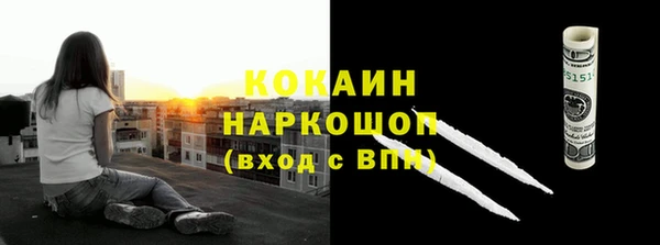 стафф Вязьма