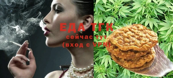 стафф Вязьма