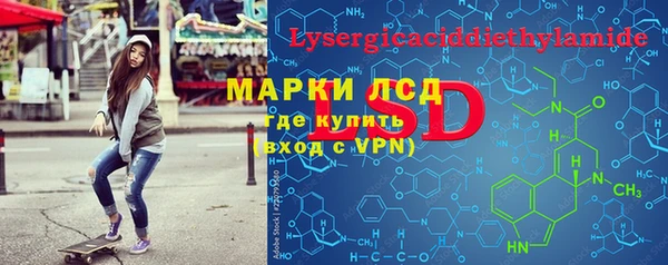 дурь Вяземский