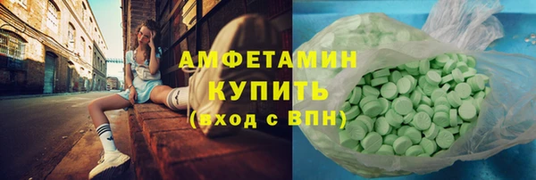 дурь Вяземский